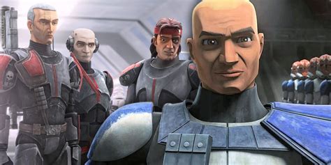 do you need to watch clone wars movie before series|should i watch clone wars movie.